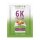 Nutri-Plus Vegan 6K Proteinpulver Probe 30g Salted Caramel