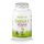 Nutri-Plus Omega 3 Vegan - mit EPA & DHA