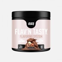 ESN Flavn Tasty Hazelnut Nougat