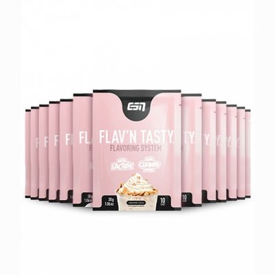 ESN Flavn Tasty 30g Probe