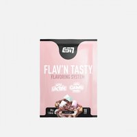 ESN Flavn Tasty 30g Probe Rocky Road