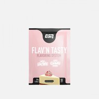 ESN Flavn Tasty 30g Probe New York Cheesecake