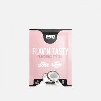 ESN Flavn Tasty 30g Probe Coconut