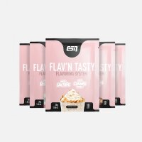 ESN Flavn Tasty 30g Probe Coconut