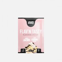 ESN Flavn Tasty 30g Probe Banana Split