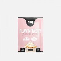 ESN Flavn Tasty 30g Probe Cinnamon Cereal