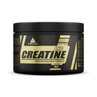 Peak Creatin AKG - 160 Kapseln