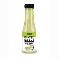 Got7 Classic Sauce 350ml Mild Wasabi