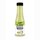 Got7 Classic Sauce 350ml Mild Wasabi