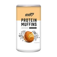 GOT7 Protein Muffins 500 g