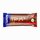 USN Trust Cookie Bar 60g Salted Caramel