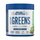 Applied Nutrition Critical Greens Neutral 150g