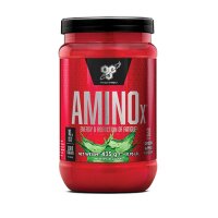 BSN AMINO X 435g