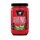 BSN AMINO X 435g