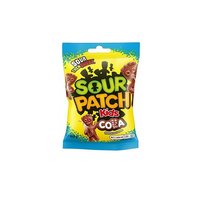Sour Patch Kids Cola Import 160g
