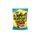 Sour Patch Kids Cola Import 160g