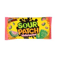 Sour Patch Kids Watermelon Import 56g