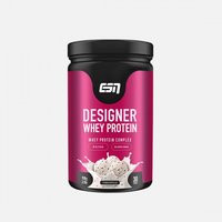ESN Designer Whey Protein 908g Dose Stracciatella