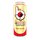 BANG Energy Drink 500ml Pina Colada
