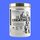 Kevin Levrone Series Gold Creatine 300g