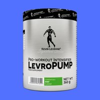 Kevin Levrone Series LevroPump 360g
