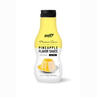 Got7 Sweet Premium Sauce 250ml Pineapple Sauce