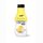 Got7 Sweet Premium Sauce 250ml Pineapple Sauce