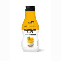 Got7 Sweet Premium Sauce 250ml Mango Sauce