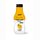 Got7 Sweet Premium Sauce 250ml Mango Sauce