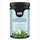 ESN ISOCLEAR WHEY ISOLATE 908g Green Apple