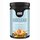 ESN ISOCLEAR WHEY ISOLATE 908g Peach Ice Tea