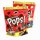 Max Protein Protein Pops 500g