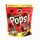 Max Protein Protein Pops 500g Dark Chocolate