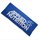 Applied Nutrition Gym Towel Handtuch Blau