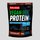 Body Attack Vegan Protein 1Kg