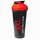 XXL Nutrition Shaker