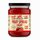 XXL Nutrition Fruit Spread Light 235g Strawberry