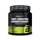 BiotechUSA 100% Creatine Monohydrate 500g