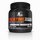 Olimp Creatine Monohydrate Powder 550g