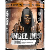 Skull Labs Angel Dust 270g Mango-Maracuja