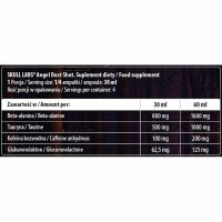 Skull Labs Angel Dust Shot 120ml