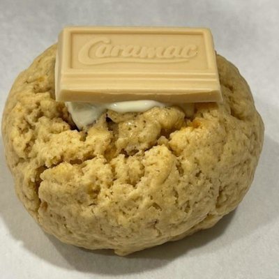 Cookie Factory XL Mucki Cookie 160-180g