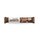 PhD Smart Plant Bar 64g Chocolate Peanut Brownie
