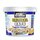 Applied Nutrition Critical Oats 60g Banana