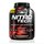 Muscletech NitroTech Performance Series 1,81Kg