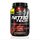 Muscletech NitroTech Performance Series 907g