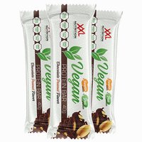 XXL Nutrition Vegan Protein Bar 40g