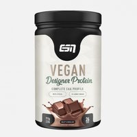 ESN VEGAN DESIGNER PROTEIN Milky Chocolate