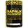 FA Xtreme Napalm Pre Contest Pumped Stimulant Free