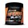Stacker2 Inferno Black 300g